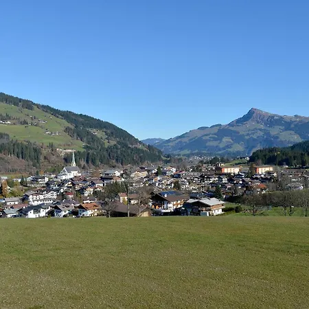 Apartamento Teresa I Mit Grosser Terrasse